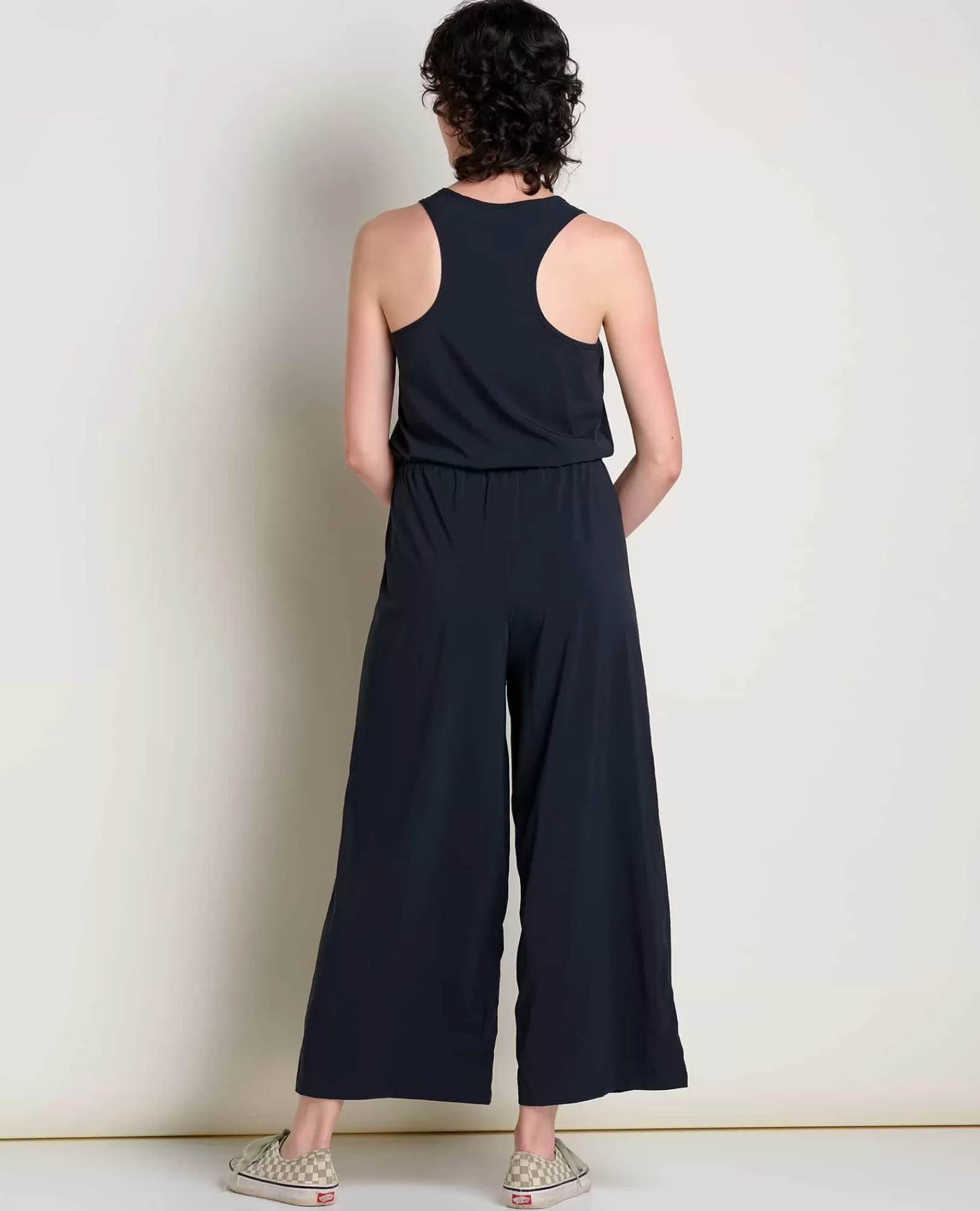 Online Toad&Co Sunkissed Livvy Jumpsuit