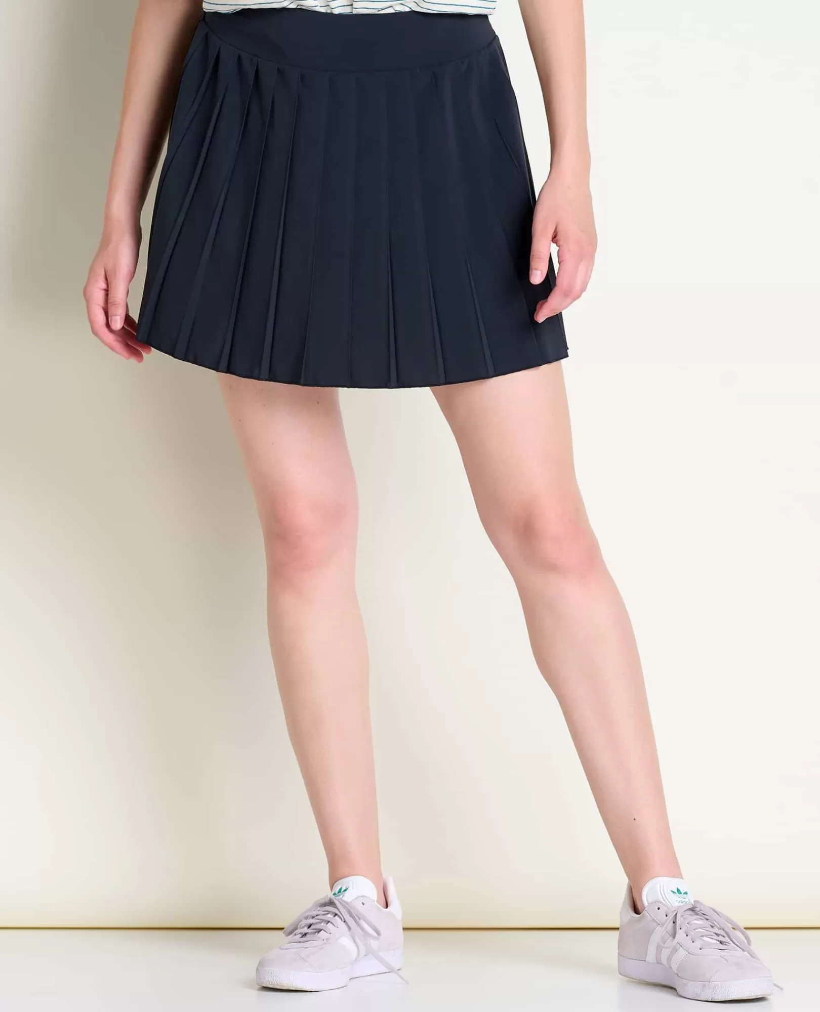 Cheap Toad&Co Sunkissed Pleated Skort