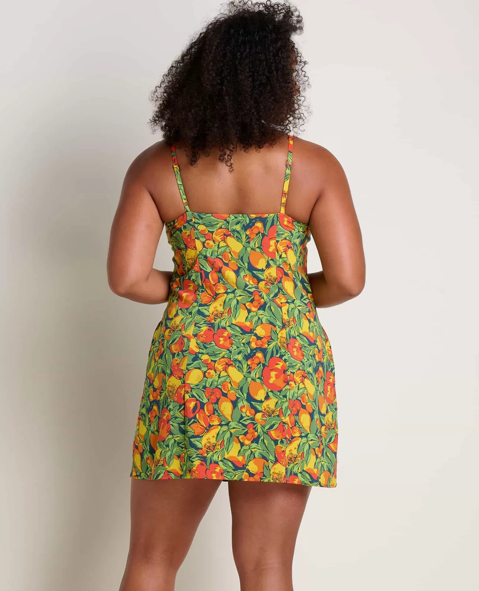 Flash Sale Toad&Co Sunkissed Skort Dress