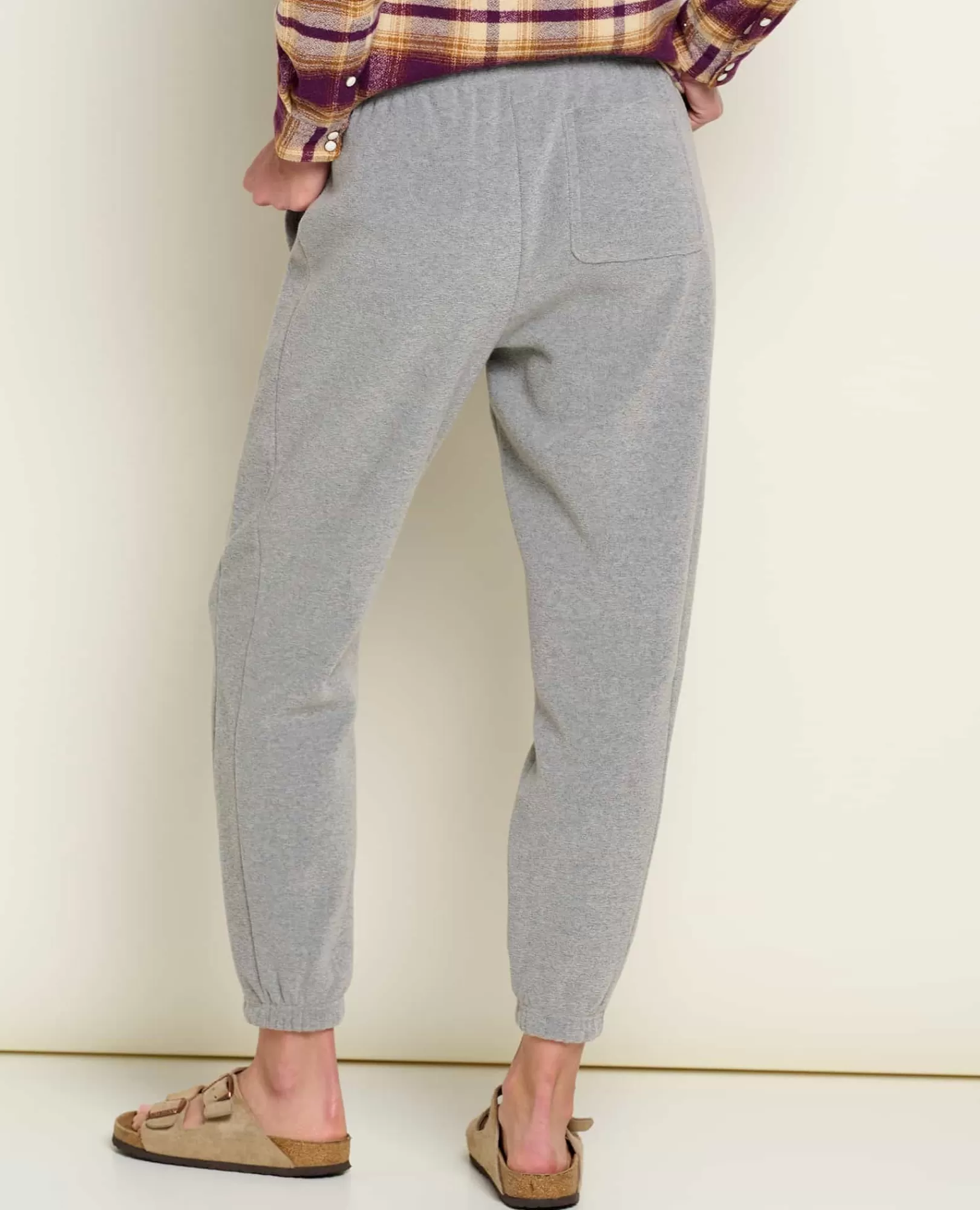 Fashion Toad&Co Whitney Terry Sweatpant