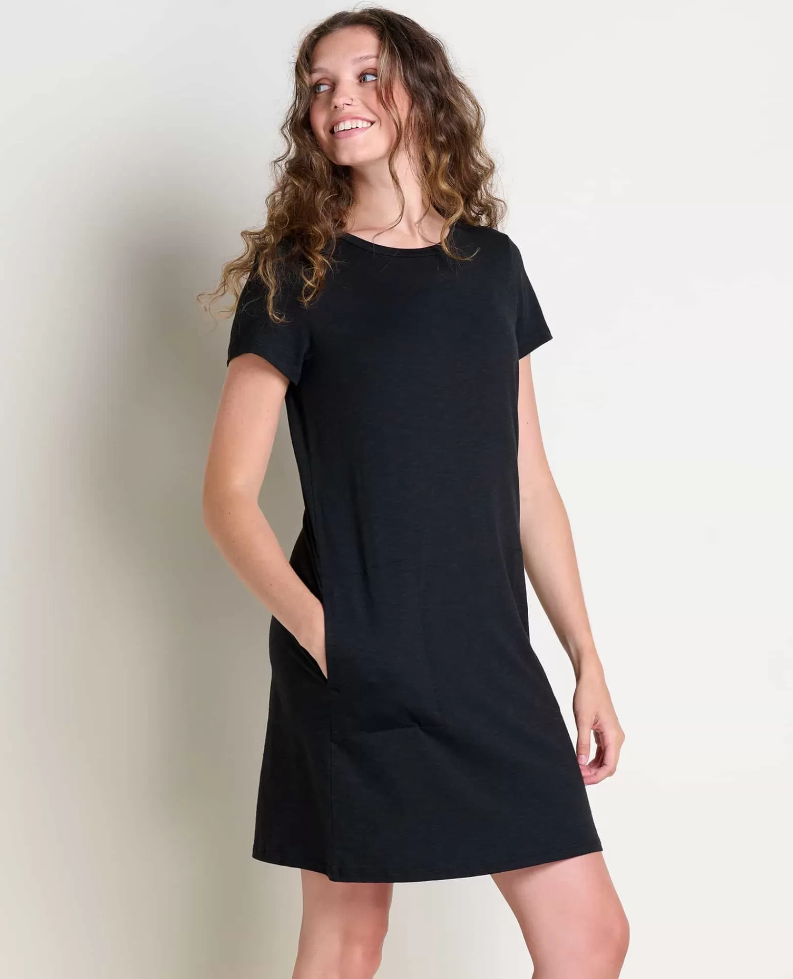 Cheap Toad&Co Windmere Ii Short Sleeve Dress