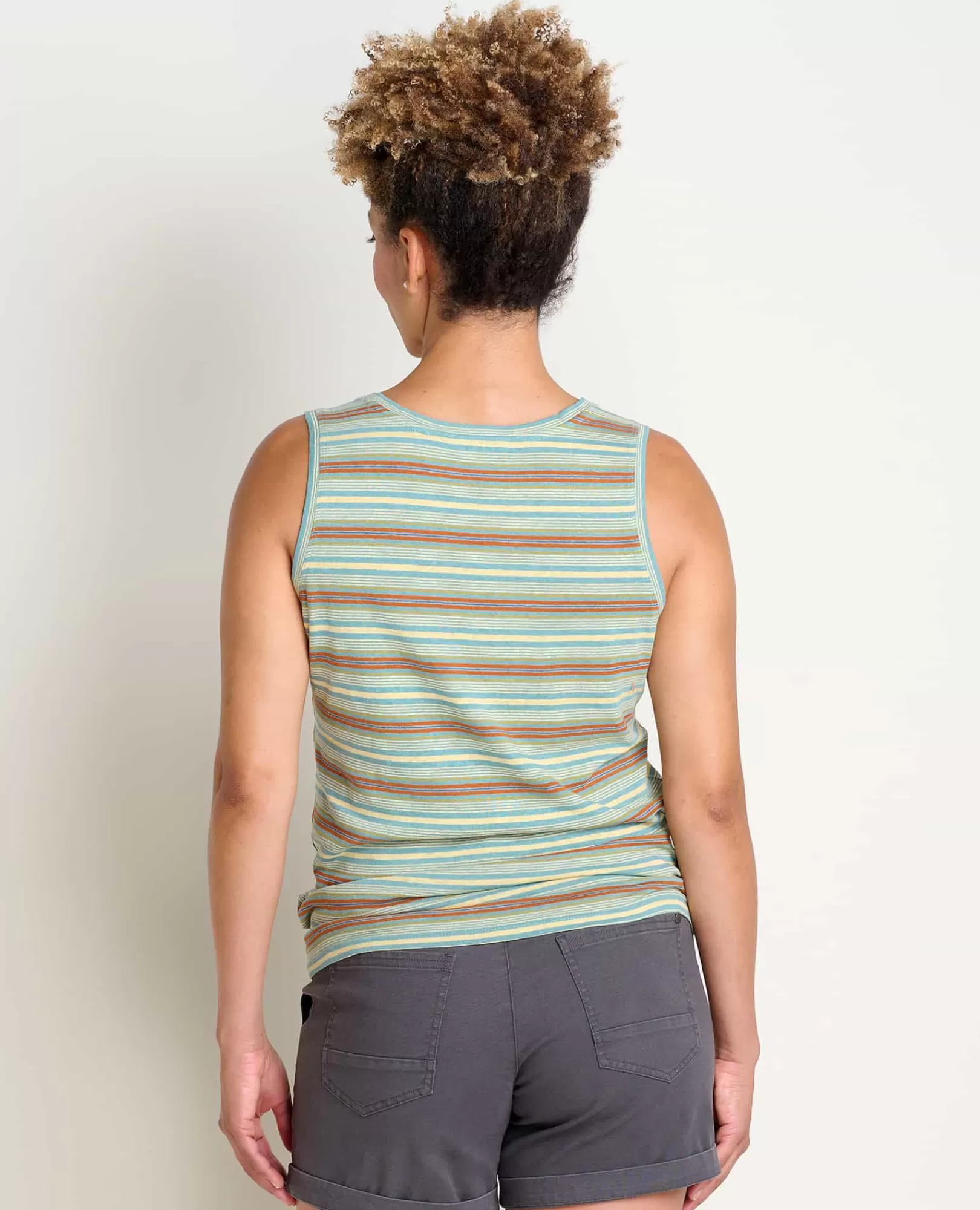 Outlet Toad&Co Women's Grom Tank