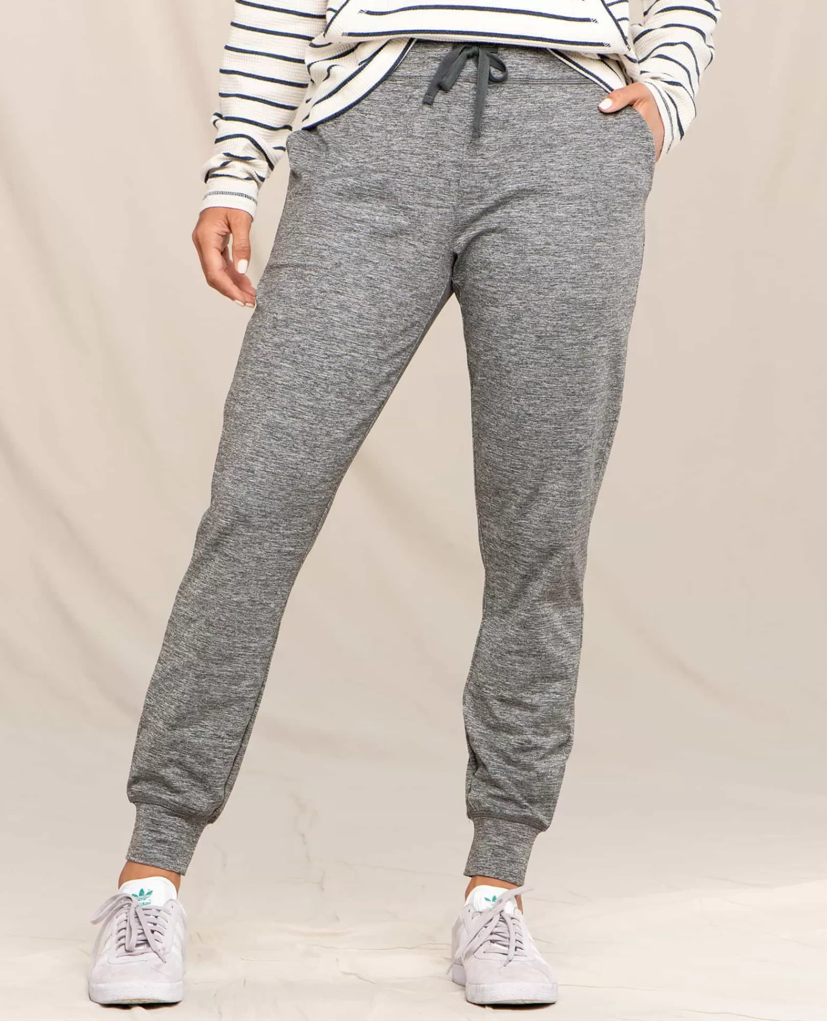 New Toad&Co Women's Timehop Jogger