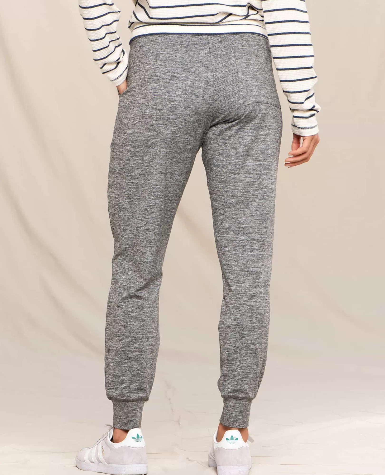 New Toad&Co Women's Timehop Jogger